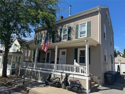 /international/us/10-hammond-street-newport-ri-110102063430/
