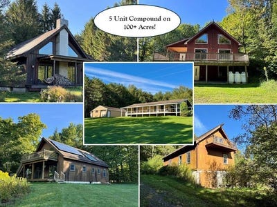 /international/us/175-hovick-rd-burlington-ny-110108335490/