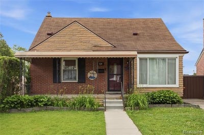 /international/us/529-champaign-road-lincoln-park-mi-110108932813/
