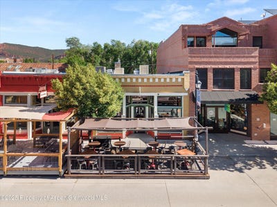 /international/us/335-main-street-street-carbondale-co-110100924969/