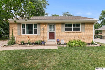 /international/us/4150-s-20th-street-lincoln-ne-110101101349/?lang=en
