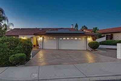 /international/us/2164-valley-mill-road-el-cajon-ca-110107463836/