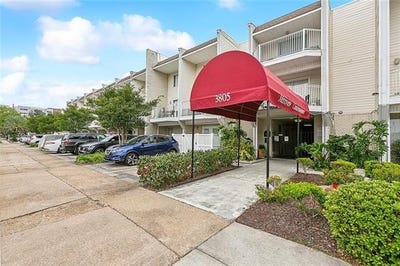 /international/us/3805-houma-boulevard-metairie-la-110106174501/