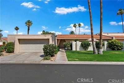 /international/us/80167-palm-circle-drive-la-quinta-ca-110108266560/
