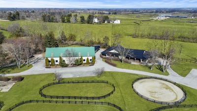/international/us/3444-newtown-pike-lexington-ky-110097577752/