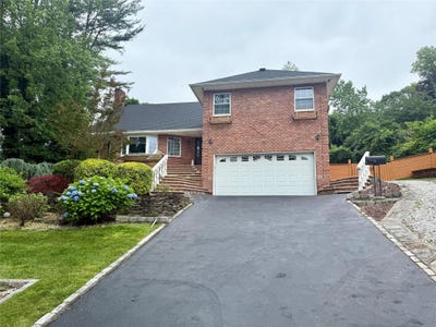 /international/us/39-oakdale-road-roslyn-heights-ny-110099011195/