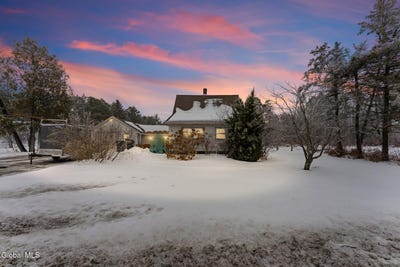 /international/us/177-cole-road-delanson-ny-110106373020/