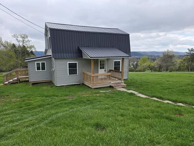 /international/us/696-walker-hill-rd-waverly-ny-110107463266/