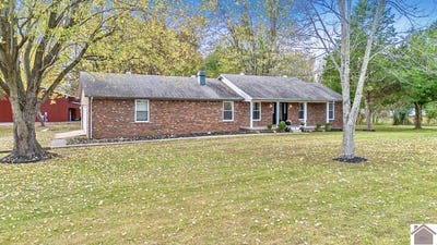 /international/us/10050-old-us-hwy-60-kevil-ky-110103522209/
