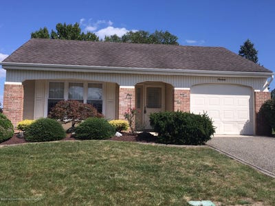 /international/us/19-marlow-avenue-manchester-nj-110106318414/