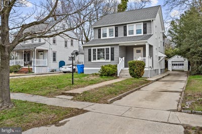 /international/us/19-conwell-avenue-cherry-hill-nj-110106669447/