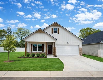 /international/us/235-s-bend-avenue-dothan-al-110107388923/