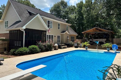 /international/us/517-woodridge-trail-oxford-al-110101289704/?lang=zh-tw