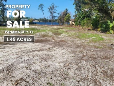/international/us/plantation-panama-city-fl-110120151133/