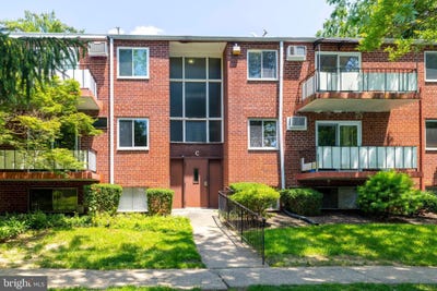 /international/us/110-w-byberry-road-philadelphia-pa-110100821326/