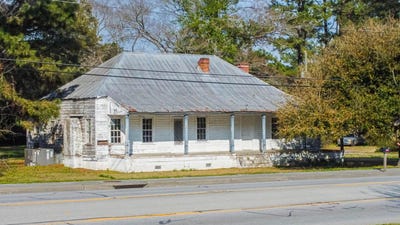 /international/us/2604-highway-78-dorchester-sc-110098160351/