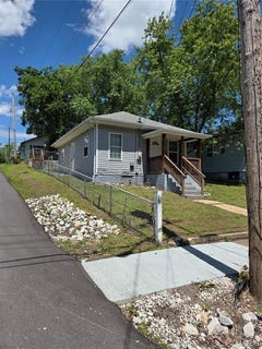 /international/us/205-cottage-street-st-clair-mo-110107873342/