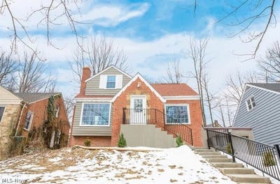 /international/us/3528-meadowbrook-boulevard-cleveland-heights-oh-110120484873/