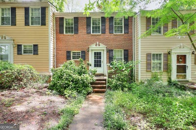 /international/us/384-4-arrowhead-trail-eatonton-ga-110108889895/