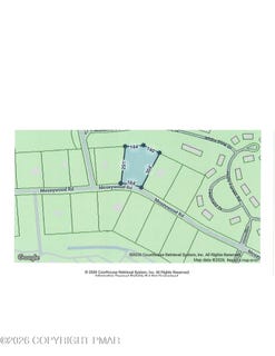 /international/us/391-moseywood-road-lake-harmony-pa-110106551905/