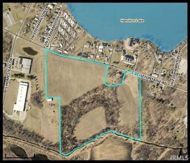 /international/us/0000-e-bellefontaine-road-hamilton-in-110101369051/