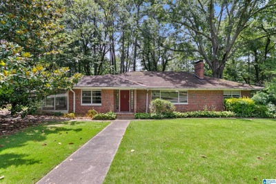 /international/us/465-lakewood-drive-birmingham-al-110100928181/