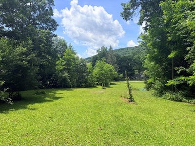 /international/us/1025-osborne-drive-rainelle-wv-110109135522/