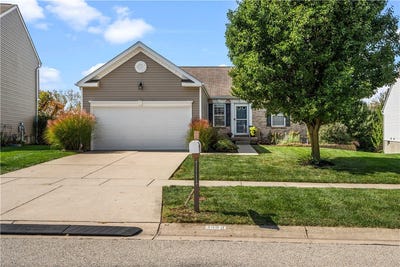 /international/us/3609-madison-grace-way-franklin-oh-110120081441/
