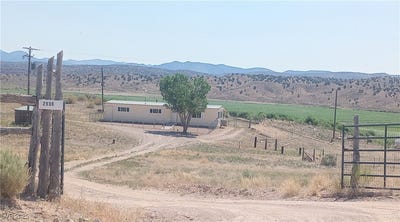 /international/us/2930-frehner-ranch-road-pioche-nv-110101087721/?lang=zh-tw