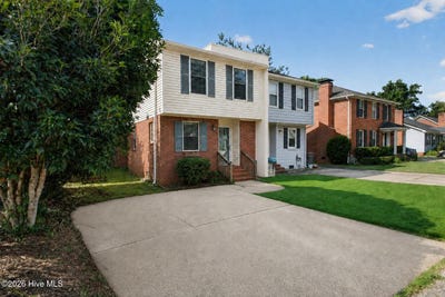 /international/us/2448-riverlook-drive-augusta-ga-110119572028/