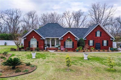 /international/us/3952-golfview-drive-blackshear-ga-110106239134/