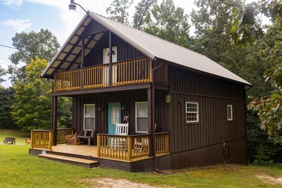 /international/us/3400-amos-ridge-road-frenchburg-ky-110101220602/