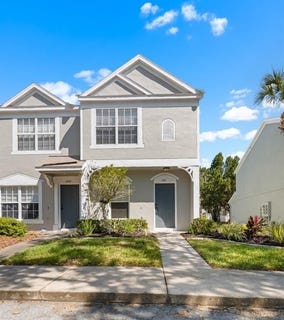 /international/us/2411-lake-woodberry-circle-brandon-fl-110106679893/