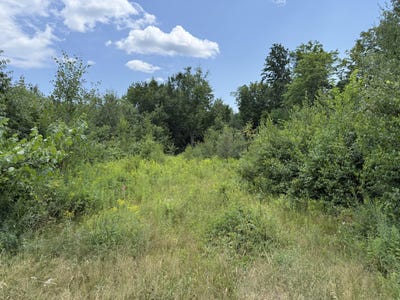 /international/us/01-center-hill-road-weld-me-110108061244/