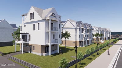 /international/us/301-s-10th-street-morehead-city-nc-110103288858/