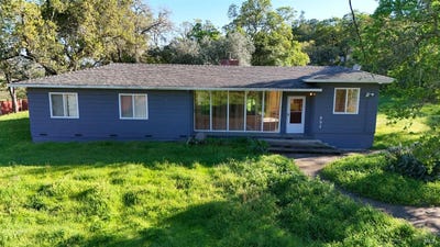 /international/us/993-champion-lane-deer-park-ca-110106586117/