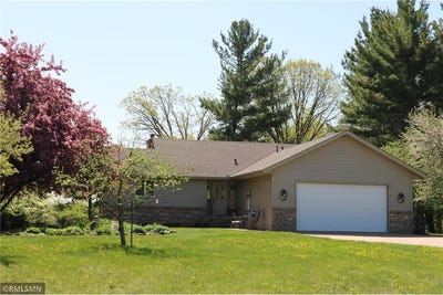 /international/us/16409-par-circle-sw-pine-city-twp-mn-110108411795/