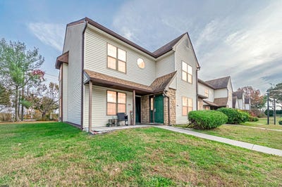 /international/us/2723-mimosa-ct-mays-landing-nj-110108475126/