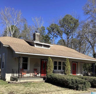 /international/us/110-carter-lane-columbiana-al-110108573626/