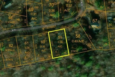 /international/us/b-street-lot-59-conway-nh-110107464072/
