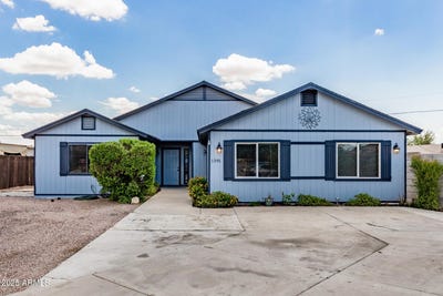 /international/us/1391-e-25th-avenue-apache-junction-az-110100995932/?lang=de