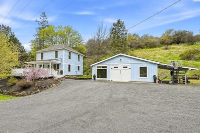 /international/us/35802-sr-195-colfax-wa-110106099421/
