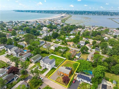 /international/us/47-allston-avenue-middletown-ri-110101449819/?lang=de