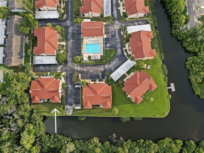 /international/us/9930-eagles-point-circle-port-richey-fl-110120582321/