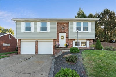 /international/us/3000-artfield-st-lower-burrell-pa-110108470850/