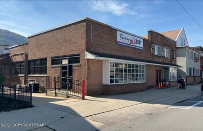 /international/us/450-delaware-avenue-palmerton-pa-110120125099/