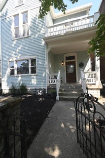 /international/us/531-lexington-avenue-newport-ky-110101423581/?lang=pt
