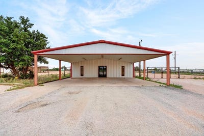 /international/us/9400-s-service-road-i-20-big-spring-tx-110108278768/