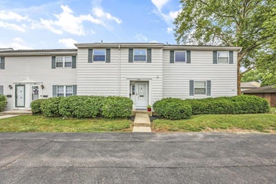 /international/us/2783-avati-drive-columbus-oh-110109104034/
