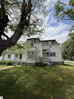 /international/us/103-ottawa-elk-rapids-mi-110098128874/
